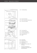 Preview for 12 page of Hanseatic 25410366 User Manual