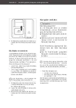 Preview for 14 page of Hanseatic 25410366 User Manual