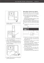 Preview for 15 page of Hanseatic 25410366 User Manual