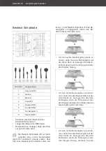 Preview for 18 page of Hanseatic 25410366 User Manual