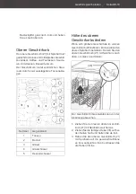 Preview for 19 page of Hanseatic 25410366 User Manual