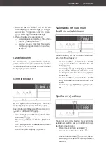 Preview for 23 page of Hanseatic 25410366 User Manual