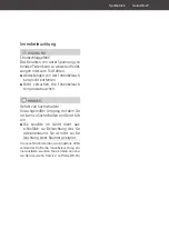 Preview for 27 page of Hanseatic 25410366 User Manual