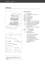 Preview for 30 page of Hanseatic 25410366 User Manual