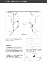 Preview for 34 page of Hanseatic 25410366 User Manual