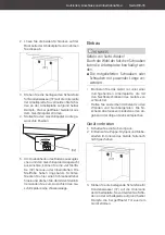 Preview for 35 page of Hanseatic 25410366 User Manual