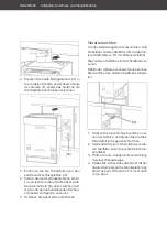 Preview for 36 page of Hanseatic 25410366 User Manual