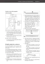 Preview for 37 page of Hanseatic 25410366 User Manual