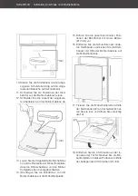 Preview for 38 page of Hanseatic 25410366 User Manual