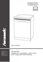 Preview for 49 page of Hanseatic 25410366 User Manual