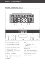 Preview for 58 page of Hanseatic 25410366 User Manual