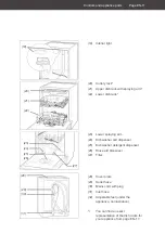 Preview for 59 page of Hanseatic 25410366 User Manual