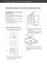 Preview for 60 page of Hanseatic 25410366 User Manual