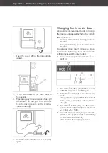 Preview for 62 page of Hanseatic 25410366 User Manual