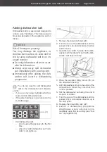 Preview for 63 page of Hanseatic 25410366 User Manual