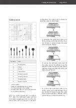 Preview for 65 page of Hanseatic 25410366 User Manual