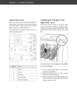 Preview for 66 page of Hanseatic 25410366 User Manual