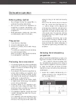 Preview for 69 page of Hanseatic 25410366 User Manual