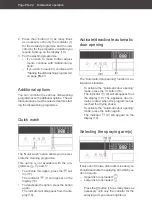 Preview for 70 page of Hanseatic 25410366 User Manual