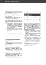 Preview for 72 page of Hanseatic 25410366 User Manual