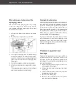 Preview for 76 page of Hanseatic 25410366 User Manual