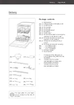 Preview for 77 page of Hanseatic 25410366 User Manual