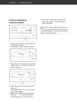 Preview for 30 page of Hanseatic 274 849 User Manual