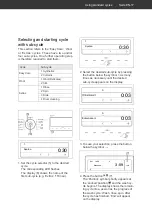 Preview for 67 page of Hanseatic 274 849 User Manual