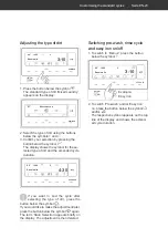 Preview for 73 page of Hanseatic 274 849 User Manual