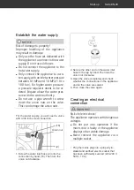 Preview for 89 page of Hanseatic 274 849 User Manual