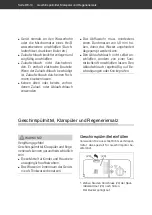 Preview for 10 page of Hanseatic 276359 User Manual