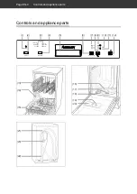 Preview for 36 page of Hanseatic 276359 User Manual