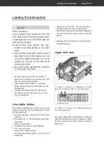 Preview for 47 page of Hanseatic 276359 User Manual