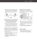 Предварительный просмотр 15 страницы Hanseatic 28602856 User Manual