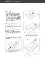 Предварительный просмотр 74 страницы Hanseatic 28935855 User Manual