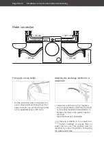 Предварительный просмотр 80 страницы Hanseatic 28935855 User Manual