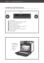 Предварительный просмотр 10 страницы Hanseatic 30057346 User Manual