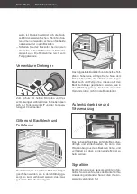 Предварительный просмотр 12 страницы Hanseatic 30057346 User Manual