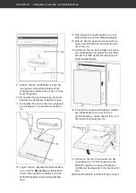 Preview for 34 page of Hanseatic 31688053 User Manual