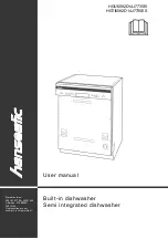 Preview for 44 page of Hanseatic 31688053 User Manual