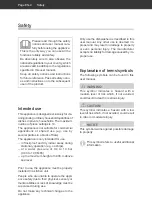 Preview for 47 page of Hanseatic 31688053 User Manual