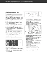 Preview for 59 page of Hanseatic 31688053 User Manual