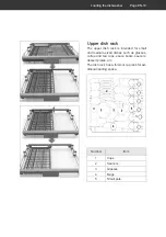 Preview for 62 page of Hanseatic 31688053 User Manual