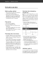 Preview for 65 page of Hanseatic 31688053 User Manual