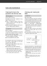 Preview for 70 page of Hanseatic 31688053 User Manual