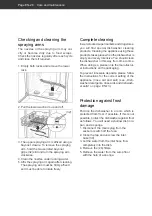 Preview for 71 page of Hanseatic 31688053 User Manual