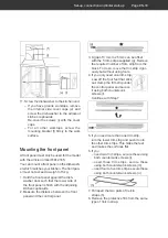 Preview for 76 page of Hanseatic 31688053 User Manual