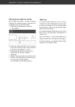 Preview for 79 page of Hanseatic 31688053 User Manual