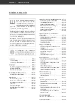 Preview for 2 page of Hanseatic 31732766 User Manual