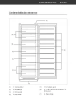 Preview for 11 page of Hanseatic 31732766 User Manual